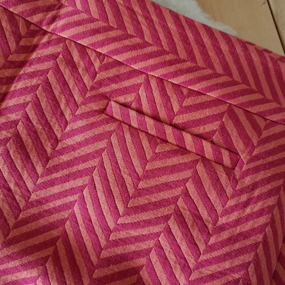 LOFT Dresses & Skirts - F R E E | with purchase